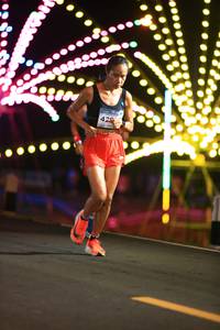 BIB: 420
                            <button type="button" onclick="openModal(14728596)" class="btn btn-primary btn-sm float-right btn-popup" data-toggle="modal" data-target=".modal-high-quality">
                        <i class="fas fa-shopping-cart"></i> Add to Cart
                    </button>
                                            <button type="button" onclick="isThisMe(14728596, true)" class="btn btn-success btn-sm float-right btn-popup btn-isme hidden" data-toggle="tooltip" data-placement="bottom" title="นี่คือรูปของคุณใช่ไหม คลิกที่นี่เพื่อเอาเข้าอัลบั้ม">
                        <i class="fas fa-plus"></i> Add to album
                    </button>
                    <button type="button" onclick="isThisMe(14728596, false)" class="btn btn-warning btn-sm float-right btn-popup btn-isnotme hidden">
                        <i class="fas fa-ban"></i> Remove from album
                    </button>