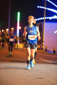 BIB: 4750
                            <button type="button" onclick="openModal(15165233)" class="btn btn-primary btn-sm float-right btn-popup" data-toggle="modal" data-target=".modal-high-quality">
                        <i class="fas fa-shopping-cart"></i> Add to Cart
                    </button>
                                            <button type="button" onclick="isThisMe(15165233, true)" class="btn btn-success btn-sm float-right btn-popup btn-isme hidden" data-toggle="tooltip" data-placement="bottom" title="นี่คือรูปของคุณใช่ไหม คลิกที่นี่เพื่อเอาเข้าอัลบั้ม">
                        <i class="fas fa-plus"></i> Add to album
                    </button>
                    <button type="button" onclick="isThisMe(15165233, false)" class="btn btn-warning btn-sm float-right btn-popup btn-isnotme hidden">
                        <i class="fas fa-ban"></i> Remove from album
                    </button>