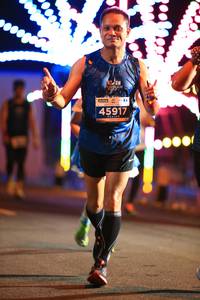 BIB: 45917
                            <button type="button" onclick="openModal(15325476)" class="btn btn-primary btn-sm float-right btn-popup" data-toggle="modal" data-target=".modal-high-quality">
                        <i class="fas fa-shopping-cart"></i> Add to Cart
                    </button>
                                            <button type="button" onclick="isThisMe(15325476, true)" class="btn btn-success btn-sm float-right btn-popup btn-isme hidden" data-toggle="tooltip" data-placement="bottom" title="นี่คือรูปของคุณใช่ไหม คลิกที่นี่เพื่อเอาเข้าอัลบั้ม">
                        <i class="fas fa-plus"></i> Add to album
                    </button>
                    <button type="button" onclick="isThisMe(15325476, false)" class="btn btn-warning btn-sm float-right btn-popup btn-isnotme hidden">
                        <i class="fas fa-ban"></i> Remove from album
                    </button>