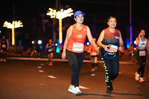 BIB: 0743
                            <button type="button" onclick="openModal(15358583)" class="btn btn-primary btn-sm float-right btn-popup" data-toggle="modal" data-target=".modal-high-quality">
                        <i class="fas fa-shopping-cart"></i> Add to Cart
                    </button>
                                            <button type="button" onclick="isThisMe(15358583, true)" class="btn btn-success btn-sm float-right btn-popup btn-isme hidden" data-toggle="tooltip" data-placement="bottom" title="นี่คือรูปของคุณใช่ไหม คลิกที่นี่เพื่อเอาเข้าอัลบั้ม">
                        <i class="fas fa-plus"></i> Add to album
                    </button>
                    <button type="button" onclick="isThisMe(15358583, false)" class="btn btn-warning btn-sm float-right btn-popup btn-isnotme hidden">
                        <i class="fas fa-ban"></i> Remove from album
                    </button>