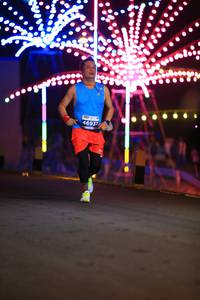 BIB: 46937
                            <button type="button" onclick="openModal(15020517)" class="btn btn-primary btn-sm float-right btn-popup" data-toggle="modal" data-target=".modal-high-quality">
                        <i class="fas fa-shopping-cart"></i> Add to Cart
                    </button>
                                            <button type="button" onclick="isThisMe(15020517, true)" class="btn btn-success btn-sm float-right btn-popup btn-isme hidden" data-toggle="tooltip" data-placement="bottom" title="นี่คือรูปของคุณใช่ไหม คลิกที่นี่เพื่อเอาเข้าอัลบั้ม">
                        <i class="fas fa-plus"></i> Add to album
                    </button>
                    <button type="button" onclick="isThisMe(15020517, false)" class="btn btn-warning btn-sm float-right btn-popup btn-isnotme hidden">
                        <i class="fas fa-ban"></i> Remove from album
                    </button>