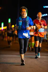 BIB: 000, 42541
                            <button type="button" onclick="openModal(15766335)" class="btn btn-primary btn-sm float-right btn-popup" data-toggle="modal" data-target=".modal-high-quality">
                        <i class="fas fa-shopping-cart"></i> Add to Cart
                    </button>
                                            <button type="button" onclick="isThisMe(15766335, true)" class="btn btn-success btn-sm float-right btn-popup btn-isme hidden" data-toggle="tooltip" data-placement="bottom" title="นี่คือรูปของคุณใช่ไหม คลิกที่นี่เพื่อเอาเข้าอัลบั้ม">
                        <i class="fas fa-plus"></i> Add to album
                    </button>
                    <button type="button" onclick="isThisMe(15766335, false)" class="btn btn-warning btn-sm float-right btn-popup btn-isnotme hidden">
                        <i class="fas fa-ban"></i> Remove from album
                    </button>