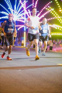 BIB: 45418
                            <button type="button" onclick="openModal(15722135)" class="btn btn-primary btn-sm float-right btn-popup" data-toggle="modal" data-target=".modal-high-quality">
                        <i class="fas fa-shopping-cart"></i> Add to Cart
                    </button>
                                            <button type="button" onclick="isThisMe(15722135, true)" class="btn btn-success btn-sm float-right btn-popup btn-isme hidden" data-toggle="tooltip" data-placement="bottom" title="นี่คือรูปของคุณใช่ไหม คลิกที่นี่เพื่อเอาเข้าอัลบั้ม">
                        <i class="fas fa-plus"></i> Add to album
                    </button>
                    <button type="button" onclick="isThisMe(15722135, false)" class="btn btn-warning btn-sm float-right btn-popup btn-isnotme hidden">
                        <i class="fas fa-ban"></i> Remove from album
                    </button>