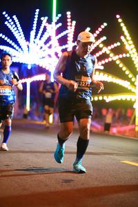 BIB: 2273, 95084
                            <button type="button" onclick="openModal(15321001)" class="btn btn-primary btn-sm float-right btn-popup" data-toggle="modal" data-target=".modal-high-quality">
                        <i class="fas fa-shopping-cart"></i> Add to Cart
                    </button>
                                            <button type="button" onclick="isThisMe(15321001, true)" class="btn btn-success btn-sm float-right btn-popup btn-isme hidden" data-toggle="tooltip" data-placement="bottom" title="นี่คือรูปของคุณใช่ไหม คลิกที่นี่เพื่อเอาเข้าอัลบั้ม">
                        <i class="fas fa-plus"></i> Add to album
                    </button>
                    <button type="button" onclick="isThisMe(15321001, false)" class="btn btn-warning btn-sm float-right btn-popup btn-isnotme hidden">
                        <i class="fas fa-ban"></i> Remove from album
                    </button>