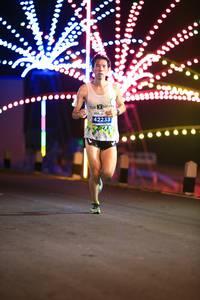 BIB: 
                            <button type="button" onclick="openModal(14746464)" class="btn btn-primary btn-sm float-right btn-popup" data-toggle="modal" data-target=".modal-high-quality">
                        <i class="fas fa-shopping-cart"></i> Add to Cart
                    </button>
                                            <button type="button" onclick="isThisMe(14746464, true)" class="btn btn-success btn-sm float-right btn-popup btn-isme hidden" data-toggle="tooltip" data-placement="bottom" title="นี่คือรูปของคุณใช่ไหม คลิกที่นี่เพื่อเอาเข้าอัลบั้ม">
                        <i class="fas fa-plus"></i> Add to album
                    </button>
                    <button type="button" onclick="isThisMe(14746464, false)" class="btn btn-warning btn-sm float-right btn-popup btn-isnotme hidden">
                        <i class="fas fa-ban"></i> Remove from album
                    </button>