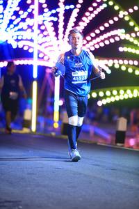 BIB: 45523
                            <button type="button" onclick="openModal(15319624)" class="btn btn-primary btn-sm float-right btn-popup" data-toggle="modal" data-target=".modal-high-quality">
                        <i class="fas fa-shopping-cart"></i> Add to Cart
                    </button>
                                            <button type="button" onclick="isThisMe(15319624, true)" class="btn btn-success btn-sm float-right btn-popup btn-isme hidden" data-toggle="tooltip" data-placement="bottom" title="นี่คือรูปของคุณใช่ไหม คลิกที่นี่เพื่อเอาเข้าอัลบั้ม">
                        <i class="fas fa-plus"></i> Add to album
                    </button>
                    <button type="button" onclick="isThisMe(15319624, false)" class="btn btn-warning btn-sm float-right btn-popup btn-isnotme hidden">
                        <i class="fas fa-ban"></i> Remove from album
                    </button>