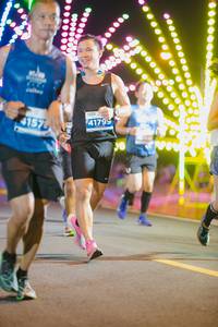 BIB: 4157, 41799
                            <button type="button" onclick="openModal(15722417)" class="btn btn-primary btn-sm float-right btn-popup" data-toggle="modal" data-target=".modal-high-quality">
                        <i class="fas fa-shopping-cart"></i> Add to Cart
                    </button>
                                            <button type="button" onclick="isThisMe(15722417, true)" class="btn btn-success btn-sm float-right btn-popup btn-isme hidden" data-toggle="tooltip" data-placement="bottom" title="นี่คือรูปของคุณใช่ไหม คลิกที่นี่เพื่อเอาเข้าอัลบั้ม">
                        <i class="fas fa-plus"></i> Add to album
                    </button>
                    <button type="button" onclick="isThisMe(15722417, false)" class="btn btn-warning btn-sm float-right btn-popup btn-isnotme hidden">
                        <i class="fas fa-ban"></i> Remove from album
                    </button>