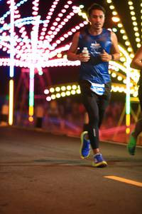 BIB: 
                            <button type="button" onclick="openModal(14978139)" class="btn btn-primary btn-sm float-right btn-popup" data-toggle="modal" data-target=".modal-high-quality">
                        <i class="fas fa-shopping-cart"></i> Add to Cart
                    </button>
                                            <button type="button" onclick="isThisMe(14978139, true)" class="btn btn-success btn-sm float-right btn-popup btn-isme hidden" data-toggle="tooltip" data-placement="bottom" title="นี่คือรูปของคุณใช่ไหม คลิกที่นี่เพื่อเอาเข้าอัลบั้ม">
                        <i class="fas fa-plus"></i> Add to album
                    </button>
                    <button type="button" onclick="isThisMe(14978139, false)" class="btn btn-warning btn-sm float-right btn-popup btn-isnotme hidden">
                        <i class="fas fa-ban"></i> Remove from album
                    </button>