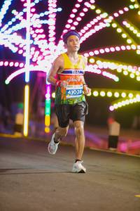 BIB: 41028
                            <button type="button" onclick="openModal(15720477)" class="btn btn-primary btn-sm float-right btn-popup" data-toggle="modal" data-target=".modal-high-quality">
                        <i class="fas fa-shopping-cart"></i> Add to Cart
                    </button>
                                            <button type="button" onclick="isThisMe(15720477, true)" class="btn btn-success btn-sm float-right btn-popup btn-isme hidden" data-toggle="tooltip" data-placement="bottom" title="นี่คือรูปของคุณใช่ไหม คลิกที่นี่เพื่อเอาเข้าอัลบั้ม">
                        <i class="fas fa-plus"></i> Add to album
                    </button>
                    <button type="button" onclick="isThisMe(15720477, false)" class="btn btn-warning btn-sm float-right btn-popup btn-isnotme hidden">
                        <i class="fas fa-ban"></i> Remove from album
                    </button>