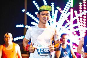 BIB: 0557
                            <button type="button" onclick="openModal(15870109)" class="btn btn-primary btn-sm float-right btn-popup" data-toggle="modal" data-target=".modal-high-quality">
                        <i class="fas fa-shopping-cart"></i> Add to Cart
                    </button>
                                            <button type="button" onclick="isThisMe(15870109, true)" class="btn btn-success btn-sm float-right btn-popup btn-isme hidden" data-toggle="tooltip" data-placement="bottom" title="นี่คือรูปของคุณใช่ไหม คลิกที่นี่เพื่อเอาเข้าอัลบั้ม">
                        <i class="fas fa-plus"></i> Add to album
                    </button>
                    <button type="button" onclick="isThisMe(15870109, false)" class="btn btn-warning btn-sm float-right btn-popup btn-isnotme hidden">
                        <i class="fas fa-ban"></i> Remove from album
                    </button>