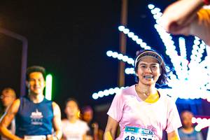 BIB: 48070
                            <button type="button" onclick="openModal(15870980)" class="btn btn-primary btn-sm float-right btn-popup" data-toggle="modal" data-target=".modal-high-quality">
                        <i class="fas fa-shopping-cart"></i> Add to Cart
                    </button>
                                            <button type="button" onclick="isThisMe(15870980, true)" class="btn btn-success btn-sm float-right btn-popup btn-isme hidden" data-toggle="tooltip" data-placement="bottom" title="นี่คือรูปของคุณใช่ไหม คลิกที่นี่เพื่อเอาเข้าอัลบั้ม">
                        <i class="fas fa-plus"></i> Add to album
                    </button>
                    <button type="button" onclick="isThisMe(15870980, false)" class="btn btn-warning btn-sm float-right btn-popup btn-isnotme hidden">
                        <i class="fas fa-ban"></i> Remove from album
                    </button>