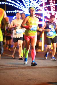 BIB: 47200
                            <button type="button" onclick="openModal(15322689)" class="btn btn-primary btn-sm float-right btn-popup" data-toggle="modal" data-target=".modal-high-quality">
                        <i class="fas fa-shopping-cart"></i> Add to Cart
                    </button>
                                            <button type="button" onclick="isThisMe(15322689, true)" class="btn btn-success btn-sm float-right btn-popup btn-isme hidden" data-toggle="tooltip" data-placement="bottom" title="นี่คือรูปของคุณใช่ไหม คลิกที่นี่เพื่อเอาเข้าอัลบั้ม">
                        <i class="fas fa-plus"></i> Add to album
                    </button>
                    <button type="button" onclick="isThisMe(15322689, false)" class="btn btn-warning btn-sm float-right btn-popup btn-isnotme hidden">
                        <i class="fas fa-ban"></i> Remove from album
                    </button>