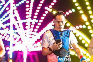 BIB: 45324
                            <button type="button" onclick="openModal(15871328)" class="btn btn-primary btn-sm float-right btn-popup" data-toggle="modal" data-target=".modal-high-quality">
                        <i class="fas fa-shopping-cart"></i> Add to Cart
                    </button>
                                            <button type="button" onclick="isThisMe(15871328, true)" class="btn btn-success btn-sm float-right btn-popup btn-isme hidden" data-toggle="tooltip" data-placement="bottom" title="นี่คือรูปของคุณใช่ไหม คลิกที่นี่เพื่อเอาเข้าอัลบั้ม">
                        <i class="fas fa-plus"></i> Add to album
                    </button>
                    <button type="button" onclick="isThisMe(15871328, false)" class="btn btn-warning btn-sm float-right btn-popup btn-isnotme hidden">
                        <i class="fas fa-ban"></i> Remove from album
                    </button>