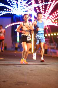 BIB: 427
                            <button type="button" onclick="openModal(15318979)" class="btn btn-primary btn-sm float-right btn-popup" data-toggle="modal" data-target=".modal-high-quality">
                        <i class="fas fa-shopping-cart"></i> Add to Cart
                    </button>
                                            <button type="button" onclick="isThisMe(15318979, true)" class="btn btn-success btn-sm float-right btn-popup btn-isme hidden" data-toggle="tooltip" data-placement="bottom" title="นี่คือรูปของคุณใช่ไหม คลิกที่นี่เพื่อเอาเข้าอัลบั้ม">
                        <i class="fas fa-plus"></i> Add to album
                    </button>
                    <button type="button" onclick="isThisMe(15318979, false)" class="btn btn-warning btn-sm float-right btn-popup btn-isnotme hidden">
                        <i class="fas fa-ban"></i> Remove from album
                    </button>