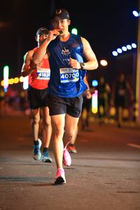 BIB: 4182, 40700
                            <button type="button" onclick="openModal(15319205)" class="btn btn-primary btn-sm float-right btn-popup" data-toggle="modal" data-target=".modal-high-quality">
                        <i class="fas fa-shopping-cart"></i> Add to Cart
                    </button>
                                            <button type="button" onclick="isThisMe(15319205, true)" class="btn btn-success btn-sm float-right btn-popup btn-isme hidden" data-toggle="tooltip" data-placement="bottom" title="นี่คือรูปของคุณใช่ไหม คลิกที่นี่เพื่อเอาเข้าอัลบั้ม">
                        <i class="fas fa-plus"></i> Add to album
                    </button>
                    <button type="button" onclick="isThisMe(15319205, false)" class="btn btn-warning btn-sm float-right btn-popup btn-isnotme hidden">
                        <i class="fas fa-ban"></i> Remove from album
                    </button>