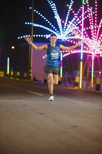 BIB: 46529
                            <button type="button" onclick="openModal(15720657)" class="btn btn-primary btn-sm float-right btn-popup" data-toggle="modal" data-target=".modal-high-quality">
                        <i class="fas fa-shopping-cart"></i> Add to Cart
                    </button>
                                            <button type="button" onclick="isThisMe(15720657, true)" class="btn btn-success btn-sm float-right btn-popup btn-isme hidden" data-toggle="tooltip" data-placement="bottom" title="นี่คือรูปของคุณใช่ไหม คลิกที่นี่เพื่อเอาเข้าอัลบั้ม">
                        <i class="fas fa-plus"></i> Add to album
                    </button>
                    <button type="button" onclick="isThisMe(15720657, false)" class="btn btn-warning btn-sm float-right btn-popup btn-isnotme hidden">
                        <i class="fas fa-ban"></i> Remove from album
                    </button>