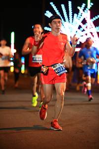 BIB: 41405, 4023
                            <button type="button" onclick="openModal(15006450)" class="btn btn-primary btn-sm float-right btn-popup" data-toggle="modal" data-target=".modal-high-quality">
                        <i class="fas fa-shopping-cart"></i> Add to Cart
                    </button>
                                            <button type="button" onclick="isThisMe(15006450, true)" class="btn btn-success btn-sm float-right btn-popup btn-isme hidden" data-toggle="tooltip" data-placement="bottom" title="นี่คือรูปของคุณใช่ไหม คลิกที่นี่เพื่อเอาเข้าอัลบั้ม">
                        <i class="fas fa-plus"></i> Add to album
                    </button>
                    <button type="button" onclick="isThisMe(15006450, false)" class="btn btn-warning btn-sm float-right btn-popup btn-isnotme hidden">
                        <i class="fas fa-ban"></i> Remove from album
                    </button>