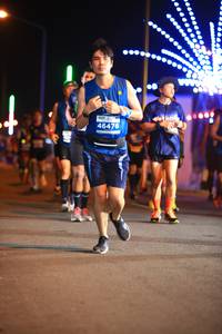 BIB: 46476
                            <button type="button" onclick="openModal(15203514)" class="btn btn-primary btn-sm float-right btn-popup" data-toggle="modal" data-target=".modal-high-quality">
                        <i class="fas fa-shopping-cart"></i> Add to Cart
                    </button>
                                            <button type="button" onclick="isThisMe(15203514, true)" class="btn btn-success btn-sm float-right btn-popup btn-isme hidden" data-toggle="tooltip" data-placement="bottom" title="นี่คือรูปของคุณใช่ไหม คลิกที่นี่เพื่อเอาเข้าอัลบั้ม">
                        <i class="fas fa-plus"></i> Add to album
                    </button>
                    <button type="button" onclick="isThisMe(15203514, false)" class="btn btn-warning btn-sm float-right btn-popup btn-isnotme hidden">
                        <i class="fas fa-ban"></i> Remove from album
                    </button>