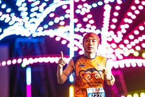 BIB: 7276
                            <button type="button" onclick="openModal(15868743)" class="btn btn-primary btn-sm float-right btn-popup" data-toggle="modal" data-target=".modal-high-quality">
                        <i class="fas fa-shopping-cart"></i> Add to Cart
                    </button>
                                            <button type="button" onclick="isThisMe(15868743, true)" class="btn btn-success btn-sm float-right btn-popup btn-isme hidden" data-toggle="tooltip" data-placement="bottom" title="นี่คือรูปของคุณใช่ไหม คลิกที่นี่เพื่อเอาเข้าอัลบั้ม">
                        <i class="fas fa-plus"></i> Add to album
                    </button>
                    <button type="button" onclick="isThisMe(15868743, false)" class="btn btn-warning btn-sm float-right btn-popup btn-isnotme hidden">
                        <i class="fas fa-ban"></i> Remove from album
                    </button>