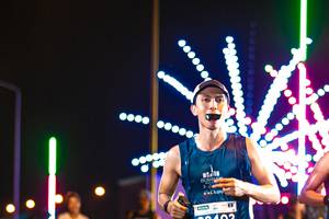 BIB: 
                            <button type="button" onclick="openModal(15869149)" class="btn btn-primary btn-sm float-right btn-popup" data-toggle="modal" data-target=".modal-high-quality">
                        <i class="fas fa-shopping-cart"></i> Add to Cart
                    </button>
                                            <button type="button" onclick="isThisMe(15869149, true)" class="btn btn-success btn-sm float-right btn-popup btn-isme hidden" data-toggle="tooltip" data-placement="bottom" title="นี่คือรูปของคุณใช่ไหม คลิกที่นี่เพื่อเอาเข้าอัลบั้ม">
                        <i class="fas fa-plus"></i> Add to album
                    </button>
                    <button type="button" onclick="isThisMe(15869149, false)" class="btn btn-warning btn-sm float-right btn-popup btn-isnotme hidden">
                        <i class="fas fa-ban"></i> Remove from album
                    </button>