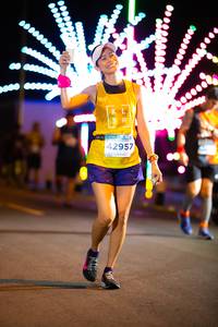 BIB: 42957
                            <button type="button" onclick="openModal(15764404)" class="btn btn-primary btn-sm float-right btn-popup" data-toggle="modal" data-target=".modal-high-quality">
                        <i class="fas fa-shopping-cart"></i> Add to Cart
                    </button>
                                            <button type="button" onclick="isThisMe(15764404, true)" class="btn btn-success btn-sm float-right btn-popup btn-isme hidden" data-toggle="tooltip" data-placement="bottom" title="นี่คือรูปของคุณใช่ไหม คลิกที่นี่เพื่อเอาเข้าอัลบั้ม">
                        <i class="fas fa-plus"></i> Add to album
                    </button>
                    <button type="button" onclick="isThisMe(15764404, false)" class="btn btn-warning btn-sm float-right btn-popup btn-isnotme hidden">
                        <i class="fas fa-ban"></i> Remove from album
                    </button>