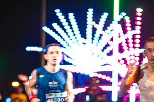 BIB: 45590
                            <button type="button" onclick="openModal(15869124)" class="btn btn-primary btn-sm float-right btn-popup" data-toggle="modal" data-target=".modal-high-quality">
                        <i class="fas fa-shopping-cart"></i> Add to Cart
                    </button>
                                            <button type="button" onclick="isThisMe(15869124, true)" class="btn btn-success btn-sm float-right btn-popup btn-isme hidden" data-toggle="tooltip" data-placement="bottom" title="นี่คือรูปของคุณใช่ไหม คลิกที่นี่เพื่อเอาเข้าอัลบั้ม">
                        <i class="fas fa-plus"></i> Add to album
                    </button>
                    <button type="button" onclick="isThisMe(15869124, false)" class="btn btn-warning btn-sm float-right btn-popup btn-isnotme hidden">
                        <i class="fas fa-ban"></i> Remove from album
                    </button>