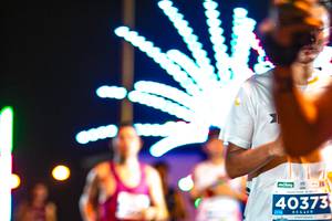 BIB: 40373
                            <button type="button" onclick="openModal(15869162)" class="btn btn-primary btn-sm float-right btn-popup" data-toggle="modal" data-target=".modal-high-quality">
                        <i class="fas fa-shopping-cart"></i> Add to Cart
                    </button>
                                            <button type="button" onclick="isThisMe(15869162, true)" class="btn btn-success btn-sm float-right btn-popup btn-isme hidden" data-toggle="tooltip" data-placement="bottom" title="นี่คือรูปของคุณใช่ไหม คลิกที่นี่เพื่อเอาเข้าอัลบั้ม">
                        <i class="fas fa-plus"></i> Add to album
                    </button>
                    <button type="button" onclick="isThisMe(15869162, false)" class="btn btn-warning btn-sm float-right btn-popup btn-isnotme hidden">
                        <i class="fas fa-ban"></i> Remove from album
                    </button>