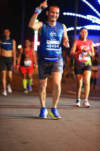 BIB: 45494, 4274
                            <button type="button" onclick="openModal(15177424)" class="btn btn-primary btn-sm float-right btn-popup" data-toggle="modal" data-target=".modal-high-quality">
                        <i class="fas fa-shopping-cart"></i> Add to Cart
                    </button>
                                            <button type="button" onclick="isThisMe(15177424, true)" class="btn btn-success btn-sm float-right btn-popup btn-isme hidden" data-toggle="tooltip" data-placement="bottom" title="นี่คือรูปของคุณใช่ไหม คลิกที่นี่เพื่อเอาเข้าอัลบั้ม">
                        <i class="fas fa-plus"></i> Add to album
                    </button>
                    <button type="button" onclick="isThisMe(15177424, false)" class="btn btn-warning btn-sm float-right btn-popup btn-isnotme hidden">
                        <i class="fas fa-ban"></i> Remove from album
                    </button>