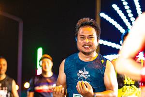 BIB: 
                            <button type="button" onclick="openModal(15871381)" class="btn btn-primary btn-sm float-right btn-popup" data-toggle="modal" data-target=".modal-high-quality">
                        <i class="fas fa-shopping-cart"></i> Add to Cart
                    </button>
                                            <button type="button" onclick="isThisMe(15871381, true)" class="btn btn-success btn-sm float-right btn-popup btn-isme hidden" data-toggle="tooltip" data-placement="bottom" title="นี่คือรูปของคุณใช่ไหม คลิกที่นี่เพื่อเอาเข้าอัลบั้ม">
                        <i class="fas fa-plus"></i> Add to album
                    </button>
                    <button type="button" onclick="isThisMe(15871381, false)" class="btn btn-warning btn-sm float-right btn-popup btn-isnotme hidden">
                        <i class="fas fa-ban"></i> Remove from album
                    </button>