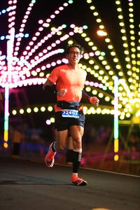 BIB: 72402
                            <button type="button" onclick="openModal(14965684)" class="btn btn-primary btn-sm float-right btn-popup" data-toggle="modal" data-target=".modal-high-quality">
                        <i class="fas fa-shopping-cart"></i> Add to Cart
                    </button>
                                            <button type="button" onclick="isThisMe(14965684, true)" class="btn btn-success btn-sm float-right btn-popup btn-isme hidden" data-toggle="tooltip" data-placement="bottom" title="นี่คือรูปของคุณใช่ไหม คลิกที่นี่เพื่อเอาเข้าอัลบั้ม">
                        <i class="fas fa-plus"></i> Add to album
                    </button>
                    <button type="button" onclick="isThisMe(14965684, false)" class="btn btn-warning btn-sm float-right btn-popup btn-isnotme hidden">
                        <i class="fas fa-ban"></i> Remove from album
                    </button>