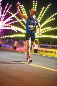 BIB: 40276
                            <button type="button" onclick="openModal(15170312)" class="btn btn-primary btn-sm float-right btn-popup" data-toggle="modal" data-target=".modal-high-quality">
                        <i class="fas fa-shopping-cart"></i> Add to Cart
                    </button>
                                            <button type="button" onclick="isThisMe(15170312, true)" class="btn btn-success btn-sm float-right btn-popup btn-isme hidden" data-toggle="tooltip" data-placement="bottom" title="นี่คือรูปของคุณใช่ไหม คลิกที่นี่เพื่อเอาเข้าอัลบั้ม">
                        <i class="fas fa-plus"></i> Add to album
                    </button>
                    <button type="button" onclick="isThisMe(15170312, false)" class="btn btn-warning btn-sm float-right btn-popup btn-isnotme hidden">
                        <i class="fas fa-ban"></i> Remove from album
                    </button>