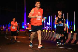 BIB: 27139, 40236
                            <button type="button" onclick="openModal(15773855)" class="btn btn-primary btn-sm float-right btn-popup" data-toggle="modal" data-target=".modal-high-quality">
                        <i class="fas fa-shopping-cart"></i> Add to Cart
                    </button>
                                            <button type="button" onclick="isThisMe(15773855, true)" class="btn btn-success btn-sm float-right btn-popup btn-isme hidden" data-toggle="tooltip" data-placement="bottom" title="นี่คือรูปของคุณใช่ไหม คลิกที่นี่เพื่อเอาเข้าอัลบั้ม">
                        <i class="fas fa-plus"></i> Add to album
                    </button>
                    <button type="button" onclick="isThisMe(15773855, false)" class="btn btn-warning btn-sm float-right btn-popup btn-isnotme hidden">
                        <i class="fas fa-ban"></i> Remove from album
                    </button>