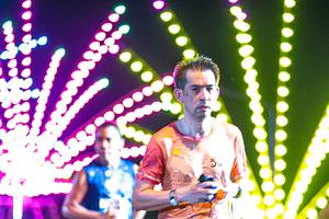 BIB: 
                            <button type="button" onclick="openModal(15868980)" class="btn btn-primary btn-sm float-right btn-popup" data-toggle="modal" data-target=".modal-high-quality">
                        <i class="fas fa-shopping-cart"></i> Add to Cart
                    </button>
                                            <button type="button" onclick="isThisMe(15868980, true)" class="btn btn-success btn-sm float-right btn-popup btn-isme hidden" data-toggle="tooltip" data-placement="bottom" title="นี่คือรูปของคุณใช่ไหม คลิกที่นี่เพื่อเอาเข้าอัลบั้ม">
                        <i class="fas fa-plus"></i> Add to album
                    </button>
                    <button type="button" onclick="isThisMe(15868980, false)" class="btn btn-warning btn-sm float-right btn-popup btn-isnotme hidden">
                        <i class="fas fa-ban"></i> Remove from album
                    </button>