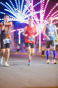 BIB: 46731, 46221, 41603
                            <button type="button" onclick="openModal(15722359)" class="btn btn-primary btn-sm float-right btn-popup" data-toggle="modal" data-target=".modal-high-quality">
                        <i class="fas fa-shopping-cart"></i> Add to Cart
                    </button>
                                            <button type="button" onclick="isThisMe(15722359, true)" class="btn btn-success btn-sm float-right btn-popup btn-isme hidden" data-toggle="tooltip" data-placement="bottom" title="นี่คือรูปของคุณใช่ไหม คลิกที่นี่เพื่อเอาเข้าอัลบั้ม">
                        <i class="fas fa-plus"></i> Add to album
                    </button>
                    <button type="button" onclick="isThisMe(15722359, false)" class="btn btn-warning btn-sm float-right btn-popup btn-isnotme hidden">
                        <i class="fas fa-ban"></i> Remove from album
                    </button>