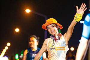 BIB: 
                            <button type="button" onclick="openModal(15870079)" class="btn btn-primary btn-sm float-right btn-popup" data-toggle="modal" data-target=".modal-high-quality">
                        <i class="fas fa-shopping-cart"></i> Add to Cart
                    </button>
                                            <button type="button" onclick="isThisMe(15870079, true)" class="btn btn-success btn-sm float-right btn-popup btn-isme hidden" data-toggle="tooltip" data-placement="bottom" title="นี่คือรูปของคุณใช่ไหม คลิกที่นี่เพื่อเอาเข้าอัลบั้ม">
                        <i class="fas fa-plus"></i> Add to album
                    </button>
                    <button type="button" onclick="isThisMe(15870079, false)" class="btn btn-warning btn-sm float-right btn-popup btn-isnotme hidden">
                        <i class="fas fa-ban"></i> Remove from album
                    </button>