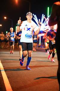 BIB: 41718, 450
                            <button type="button" onclick="openModal(15172243)" class="btn btn-primary btn-sm float-right btn-popup" data-toggle="modal" data-target=".modal-high-quality">
                        <i class="fas fa-shopping-cart"></i> Add to Cart
                    </button>
                                            <button type="button" onclick="isThisMe(15172243, true)" class="btn btn-success btn-sm float-right btn-popup btn-isme hidden" data-toggle="tooltip" data-placement="bottom" title="นี่คือรูปของคุณใช่ไหม คลิกที่นี่เพื่อเอาเข้าอัลบั้ม">
                        <i class="fas fa-plus"></i> Add to album
                    </button>
                    <button type="button" onclick="isThisMe(15172243, false)" class="btn btn-warning btn-sm float-right btn-popup btn-isnotme hidden">
                        <i class="fas fa-ban"></i> Remove from album
                    </button>