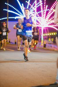 BIB: 46216, 
                            <button type="button" onclick="openModal(15721883)" class="btn btn-primary btn-sm float-right btn-popup" data-toggle="modal" data-target=".modal-high-quality">
                        <i class="fas fa-shopping-cart"></i> Add to Cart
                    </button>
                                            <button type="button" onclick="isThisMe(15721883, true)" class="btn btn-success btn-sm float-right btn-popup btn-isme hidden" data-toggle="tooltip" data-placement="bottom" title="นี่คือรูปของคุณใช่ไหม คลิกที่นี่เพื่อเอาเข้าอัลบั้ม">
                        <i class="fas fa-plus"></i> Add to album
                    </button>
                    <button type="button" onclick="isThisMe(15721883, false)" class="btn btn-warning btn-sm float-right btn-popup btn-isnotme hidden">
                        <i class="fas fa-ban"></i> Remove from album
                    </button>