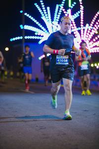 BIB: 41666
                            <button type="button" onclick="openModal(15720881)" class="btn btn-primary btn-sm float-right btn-popup" data-toggle="modal" data-target=".modal-high-quality">
                        <i class="fas fa-shopping-cart"></i> Add to Cart
                    </button>
                                            <button type="button" onclick="isThisMe(15720881, true)" class="btn btn-success btn-sm float-right btn-popup btn-isme hidden" data-toggle="tooltip" data-placement="bottom" title="นี่คือรูปของคุณใช่ไหม คลิกที่นี่เพื่อเอาเข้าอัลบั้ม">
                        <i class="fas fa-plus"></i> Add to album
                    </button>
                    <button type="button" onclick="isThisMe(15720881, false)" class="btn btn-warning btn-sm float-right btn-popup btn-isnotme hidden">
                        <i class="fas fa-ban"></i> Remove from album
                    </button>