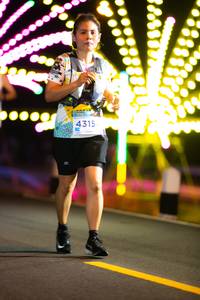 BIB: 4315
                            <button type="button" onclick="openModal(15764534)" class="btn btn-primary btn-sm float-right btn-popup" data-toggle="modal" data-target=".modal-high-quality">
                        <i class="fas fa-shopping-cart"></i> Add to Cart
                    </button>
                                            <button type="button" onclick="isThisMe(15764534, true)" class="btn btn-success btn-sm float-right btn-popup btn-isme hidden" data-toggle="tooltip" data-placement="bottom" title="นี่คือรูปของคุณใช่ไหม คลิกที่นี่เพื่อเอาเข้าอัลบั้ม">
                        <i class="fas fa-plus"></i> Add to album
                    </button>
                    <button type="button" onclick="isThisMe(15764534, false)" class="btn btn-warning btn-sm float-right btn-popup btn-isnotme hidden">
                        <i class="fas fa-ban"></i> Remove from album
                    </button>