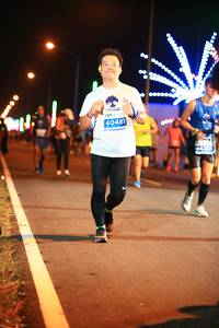 BIB: 40481
                            <button type="button" onclick="openModal(15294413)" class="btn btn-primary btn-sm float-right btn-popup" data-toggle="modal" data-target=".modal-high-quality">
                        <i class="fas fa-shopping-cart"></i> Add to Cart
                    </button>
                                            <button type="button" onclick="isThisMe(15294413, true)" class="btn btn-success btn-sm float-right btn-popup btn-isme hidden" data-toggle="tooltip" data-placement="bottom" title="นี่คือรูปของคุณใช่ไหม คลิกที่นี่เพื่อเอาเข้าอัลบั้ม">
                        <i class="fas fa-plus"></i> Add to album
                    </button>
                    <button type="button" onclick="isThisMe(15294413, false)" class="btn btn-warning btn-sm float-right btn-popup btn-isnotme hidden">
                        <i class="fas fa-ban"></i> Remove from album
                    </button>