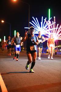 BIB: 43115
                            <button type="button" onclick="openModal(15213575)" class="btn btn-primary btn-sm float-right btn-popup" data-toggle="modal" data-target=".modal-high-quality">
                        <i class="fas fa-shopping-cart"></i> Add to Cart
                    </button>
                                            <button type="button" onclick="isThisMe(15213575, true)" class="btn btn-success btn-sm float-right btn-popup btn-isme hidden" data-toggle="tooltip" data-placement="bottom" title="นี่คือรูปของคุณใช่ไหม คลิกที่นี่เพื่อเอาเข้าอัลบั้ม">
                        <i class="fas fa-plus"></i> Add to album
                    </button>
                    <button type="button" onclick="isThisMe(15213575, false)" class="btn btn-warning btn-sm float-right btn-popup btn-isnotme hidden">
                        <i class="fas fa-ban"></i> Remove from album
                    </button>