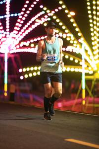 BIB: 40240
                            <button type="button" onclick="openModal(14983022)" class="btn btn-primary btn-sm float-right btn-popup" data-toggle="modal" data-target=".modal-high-quality">
                        <i class="fas fa-shopping-cart"></i> Add to Cart
                    </button>
                                            <button type="button" onclick="isThisMe(14983022, true)" class="btn btn-success btn-sm float-right btn-popup btn-isme hidden" data-toggle="tooltip" data-placement="bottom" title="นี่คือรูปของคุณใช่ไหม คลิกที่นี่เพื่อเอาเข้าอัลบั้ม">
                        <i class="fas fa-plus"></i> Add to album
                    </button>
                    <button type="button" onclick="isThisMe(14983022, false)" class="btn btn-warning btn-sm float-right btn-popup btn-isnotme hidden">
                        <i class="fas fa-ban"></i> Remove from album
                    </button>