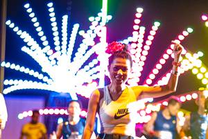 BIB: 
                            <button type="button" onclick="openModal(15869804)" class="btn btn-primary btn-sm float-right btn-popup" data-toggle="modal" data-target=".modal-high-quality">
                        <i class="fas fa-shopping-cart"></i> Add to Cart
                    </button>
                                            <button type="button" onclick="isThisMe(15869804, true)" class="btn btn-success btn-sm float-right btn-popup btn-isme hidden" data-toggle="tooltip" data-placement="bottom" title="นี่คือรูปของคุณใช่ไหม คลิกที่นี่เพื่อเอาเข้าอัลบั้ม">
                        <i class="fas fa-plus"></i> Add to album
                    </button>
                    <button type="button" onclick="isThisMe(15869804, false)" class="btn btn-warning btn-sm float-right btn-popup btn-isnotme hidden">
                        <i class="fas fa-ban"></i> Remove from album
                    </button>