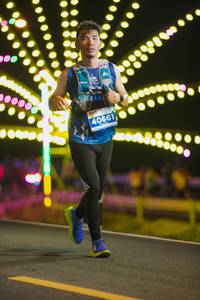 BIB: 40661
                            <button type="button" onclick="openModal(15721174)" class="btn btn-primary btn-sm float-right btn-popup" data-toggle="modal" data-target=".modal-high-quality">
                        <i class="fas fa-shopping-cart"></i> Add to Cart
                    </button>
                                            <button type="button" onclick="isThisMe(15721174, true)" class="btn btn-success btn-sm float-right btn-popup btn-isme hidden" data-toggle="tooltip" data-placement="bottom" title="นี่คือรูปของคุณใช่ไหม คลิกที่นี่เพื่อเอาเข้าอัลบั้ม">
                        <i class="fas fa-plus"></i> Add to album
                    </button>
                    <button type="button" onclick="isThisMe(15721174, false)" class="btn btn-warning btn-sm float-right btn-popup btn-isnotme hidden">
                        <i class="fas fa-ban"></i> Remove from album
                    </button>