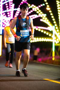 BIB: 45054
                            <button type="button" onclick="openModal(15765274)" class="btn btn-primary btn-sm float-right btn-popup" data-toggle="modal" data-target=".modal-high-quality">
                        <i class="fas fa-shopping-cart"></i> Add to Cart
                    </button>
                                            <button type="button" onclick="isThisMe(15765274, true)" class="btn btn-success btn-sm float-right btn-popup btn-isme hidden" data-toggle="tooltip" data-placement="bottom" title="นี่คือรูปของคุณใช่ไหม คลิกที่นี่เพื่อเอาเข้าอัลบั้ม">
                        <i class="fas fa-plus"></i> Add to album
                    </button>
                    <button type="button" onclick="isThisMe(15765274, false)" class="btn btn-warning btn-sm float-right btn-popup btn-isnotme hidden">
                        <i class="fas fa-ban"></i> Remove from album
                    </button>