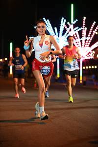 BIB: 060
                            <button type="button" onclick="openModal(14987880)" class="btn btn-primary btn-sm float-right btn-popup" data-toggle="modal" data-target=".modal-high-quality">
                        <i class="fas fa-shopping-cart"></i> Add to Cart
                    </button>
                                            <button type="button" onclick="isThisMe(14987880, true)" class="btn btn-success btn-sm float-right btn-popup btn-isme hidden" data-toggle="tooltip" data-placement="bottom" title="นี่คือรูปของคุณใช่ไหม คลิกที่นี่เพื่อเอาเข้าอัลบั้ม">
                        <i class="fas fa-plus"></i> Add to album
                    </button>
                    <button type="button" onclick="isThisMe(14987880, false)" class="btn btn-warning btn-sm float-right btn-popup btn-isnotme hidden">
                        <i class="fas fa-ban"></i> Remove from album
                    </button>