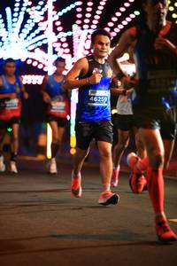 BIB: 46259
                            <button type="button" onclick="openModal(14963066)" class="btn btn-primary btn-sm float-right btn-popup" data-toggle="modal" data-target=".modal-high-quality">
                        <i class="fas fa-shopping-cart"></i> Add to Cart
                    </button>
                                            <button type="button" onclick="isThisMe(14963066, true)" class="btn btn-success btn-sm float-right btn-popup btn-isme hidden" data-toggle="tooltip" data-placement="bottom" title="นี่คือรูปของคุณใช่ไหม คลิกที่นี่เพื่อเอาเข้าอัลบั้ม">
                        <i class="fas fa-plus"></i> Add to album
                    </button>
                    <button type="button" onclick="isThisMe(14963066, false)" class="btn btn-warning btn-sm float-right btn-popup btn-isnotme hidden">
                        <i class="fas fa-ban"></i> Remove from album
                    </button>