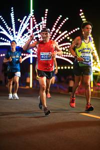 BIB: 40515, 74415
                            <button type="button" onclick="openModal(14995093)" class="btn btn-primary btn-sm float-right btn-popup" data-toggle="modal" data-target=".modal-high-quality">
                        <i class="fas fa-shopping-cart"></i> Add to Cart
                    </button>
                                            <button type="button" onclick="isThisMe(14995093, true)" class="btn btn-success btn-sm float-right btn-popup btn-isme hidden" data-toggle="tooltip" data-placement="bottom" title="นี่คือรูปของคุณใช่ไหม คลิกที่นี่เพื่อเอาเข้าอัลบั้ม">
                        <i class="fas fa-plus"></i> Add to album
                    </button>
                    <button type="button" onclick="isThisMe(14995093, false)" class="btn btn-warning btn-sm float-right btn-popup btn-isnotme hidden">
                        <i class="fas fa-ban"></i> Remove from album
                    </button>