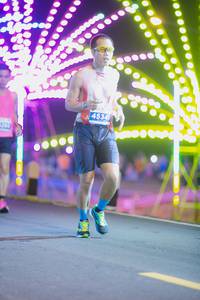 BIB: 45341
                            <button type="button" onclick="openModal(15722309)" class="btn btn-primary btn-sm float-right btn-popup" data-toggle="modal" data-target=".modal-high-quality">
                        <i class="fas fa-shopping-cart"></i> Add to Cart
                    </button>
                                            <button type="button" onclick="isThisMe(15722309, true)" class="btn btn-success btn-sm float-right btn-popup btn-isme hidden" data-toggle="tooltip" data-placement="bottom" title="นี่คือรูปของคุณใช่ไหม คลิกที่นี่เพื่อเอาเข้าอัลบั้ม">
                        <i class="fas fa-plus"></i> Add to album
                    </button>
                    <button type="button" onclick="isThisMe(15722309, false)" class="btn btn-warning btn-sm float-right btn-popup btn-isnotme hidden">
                        <i class="fas fa-ban"></i> Remove from album
                    </button>