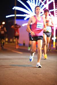 BIB: 
                            <button type="button" onclick="openModal(15166351)" class="btn btn-primary btn-sm float-right btn-popup" data-toggle="modal" data-target=".modal-high-quality">
                        <i class="fas fa-shopping-cart"></i> Add to Cart
                    </button>
                                            <button type="button" onclick="isThisMe(15166351, true)" class="btn btn-success btn-sm float-right btn-popup btn-isme hidden" data-toggle="tooltip" data-placement="bottom" title="นี่คือรูปของคุณใช่ไหม คลิกที่นี่เพื่อเอาเข้าอัลบั้ม">
                        <i class="fas fa-plus"></i> Add to album
                    </button>
                    <button type="button" onclick="isThisMe(15166351, false)" class="btn btn-warning btn-sm float-right btn-popup btn-isnotme hidden">
                        <i class="fas fa-ban"></i> Remove from album
                    </button>